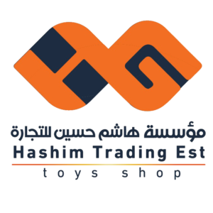 مؤسسة هاشم للتجارة